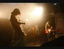 sonar　－ Lemon's chair