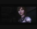 CALLING～黒き着信～　絶叫プレイするプレイ　Part6