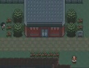 ３次元に嫌気が差したのでポケモンエメラルドを初見プレイ　その３３