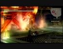 【GOD EATER】 禁忌神喰いに挑戦！ゼウス＆アマテラス編