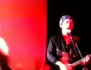 ヤローワーク「 野球狂の詩」　LASTLIVE