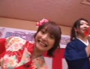 【琴乃】引退ファン感謝祭【こってぃ】