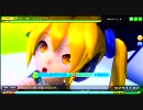 [Project DIVA Arcade] Holy Star -2010 DIVA Edit-(HARD)[初音ミク]