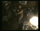 【バイオハザード１】弱輩者が実況プレイ　クリス編　part7