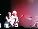 ヤローワーク「チャイニーズレストラン・マサ」 LASTLIVE
