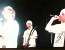 ヤローワーク「苦い人」　LASTLIVE