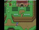 うんこちゃんのゼルダの伝説　神々のトライフォース　Part6