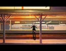 clock lock works 歌い直したよ　ちょめ吉