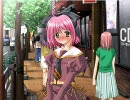 それ散る実況で俺の性格をプロデュース　Part14