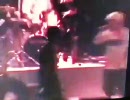 ヤローワーク「伏兵現ワル」 in Ajigasawa Rock Show