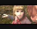 ゲーム実況】白騎士物語～光と闇の覚醒～ にわかが初めての白騎士Part35