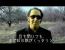 マインスイーパは大変な地雷を処理していきました
