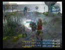 FF12　ナブレウス湿原