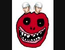頭文字Ｄ３にでてくるキャラクターをラクガキしてみた　秋名～秋名雪