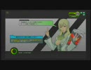 【Ｂ３】 いろいろといろんな意味で残念なボーダーブレイク【Vol.６】
