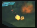 【APPLESEED】私の彼はサイボーグ　Part7