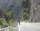 komaのゆっくり車載動画その23