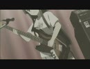 【けいおん！！】ごはんはおかず [Eurobeat Mix]【Remix】