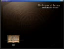 空の軌跡the3rd　ぼそぼそプレイ実況　その５０