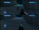 「Halo: Reach発売記念」4日間以内に4作ﾚｼﾞｪﾝﾄ2人プレイ13【実況回】