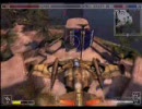 【PS3】WarHawk プレイ動画