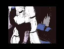 【Shion】カンタレラ【歌ってみた(¨・ω・¨)】