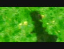 アニメ CLANNAD OP （メグメル -cockool mix- 2006ver.）