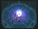 【ファイアーエムブレム暁の女神】謎の魔道士軍団　VS　正の女神（1）