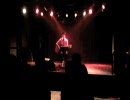 松本Acoustic Night 4/5