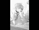 【文学少女シリーズ】キャラクターに合うと思った曲【雨宮蛍+櫻井流人】