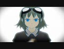 【モザイクロール】歌わせて頂きました