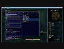 【FF14】オナつよプレイ6% 格闘士と幻術士【実況】