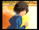 なぜ彼女が出来ないのか七咲に聞いてみたpart18