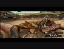 mh01