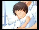 【実況】キミキスでゲームの中だけでもリア充になりたいpart14