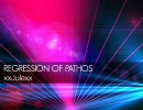 REGRESSION OF PATHOS