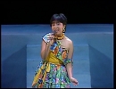 【堀江美都子】少しセンチメンタル