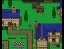 ＦＦ５実況やるべ　part2
