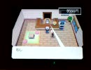 ポケットモンスターブラックを実況プレイ☆Part9♪