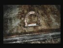 SILENT HILL2を穏やかに実況できるのか　Part21