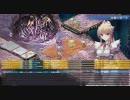 【戦女神】実況っぽいもの【VERITA】part78
