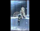 みっともなく「-ERORR」を歌ってみた【ミットモナイヤー】