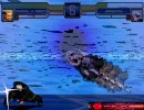 【mugen】強・凶・狂ランセレチームトナメpart Final【プチ大会】
