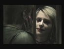 SILENT HILL2を穏やかに実況できるのか Part22