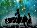 「Calc.-piano.ver.-」 歌ってみた