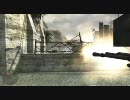 【ゆっくり実況】ＦＰＳ初心者のＣｏＤ：ＷａＷ　3rdＳｈｏｔ【その4】