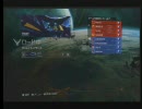 【XBOX360】おにぎりのHalo:Reach　part.1 【ゆっくり実況】