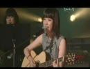 [K-POP]IU - 少女時代(Gee) BigBang(Lie) SuperJunior (SorrySorry) Live