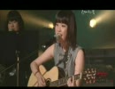 [K-POP]IU - 少女時代(Gee) BigBang(Lie) SuperJunior (SorrySorry) Live