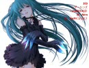 【２４時間】全３４９曲耐久VOCALOID検定【作業用BGM】　１４時間目